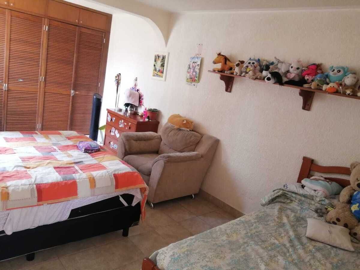 13 de 21