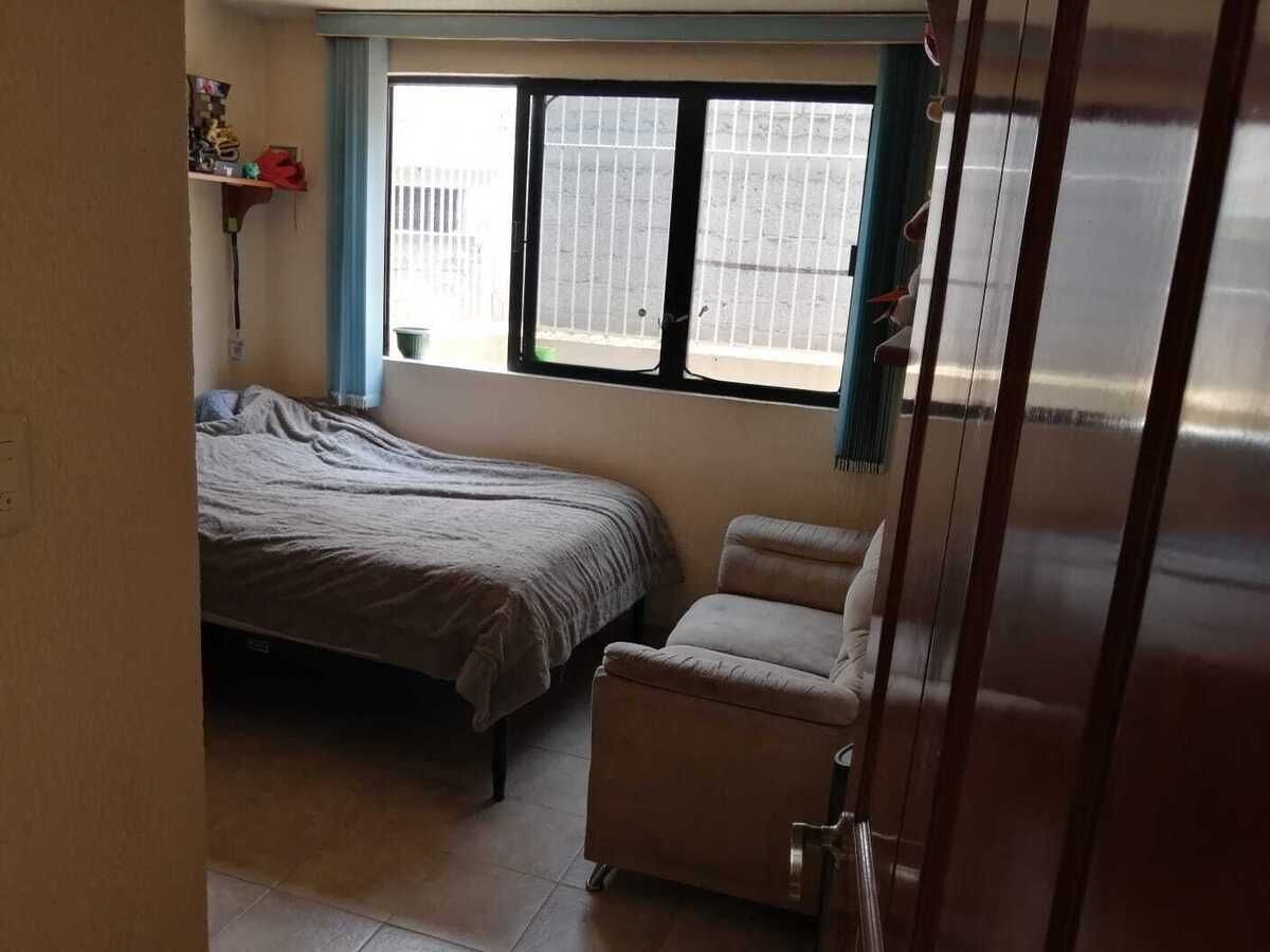15 de 21
