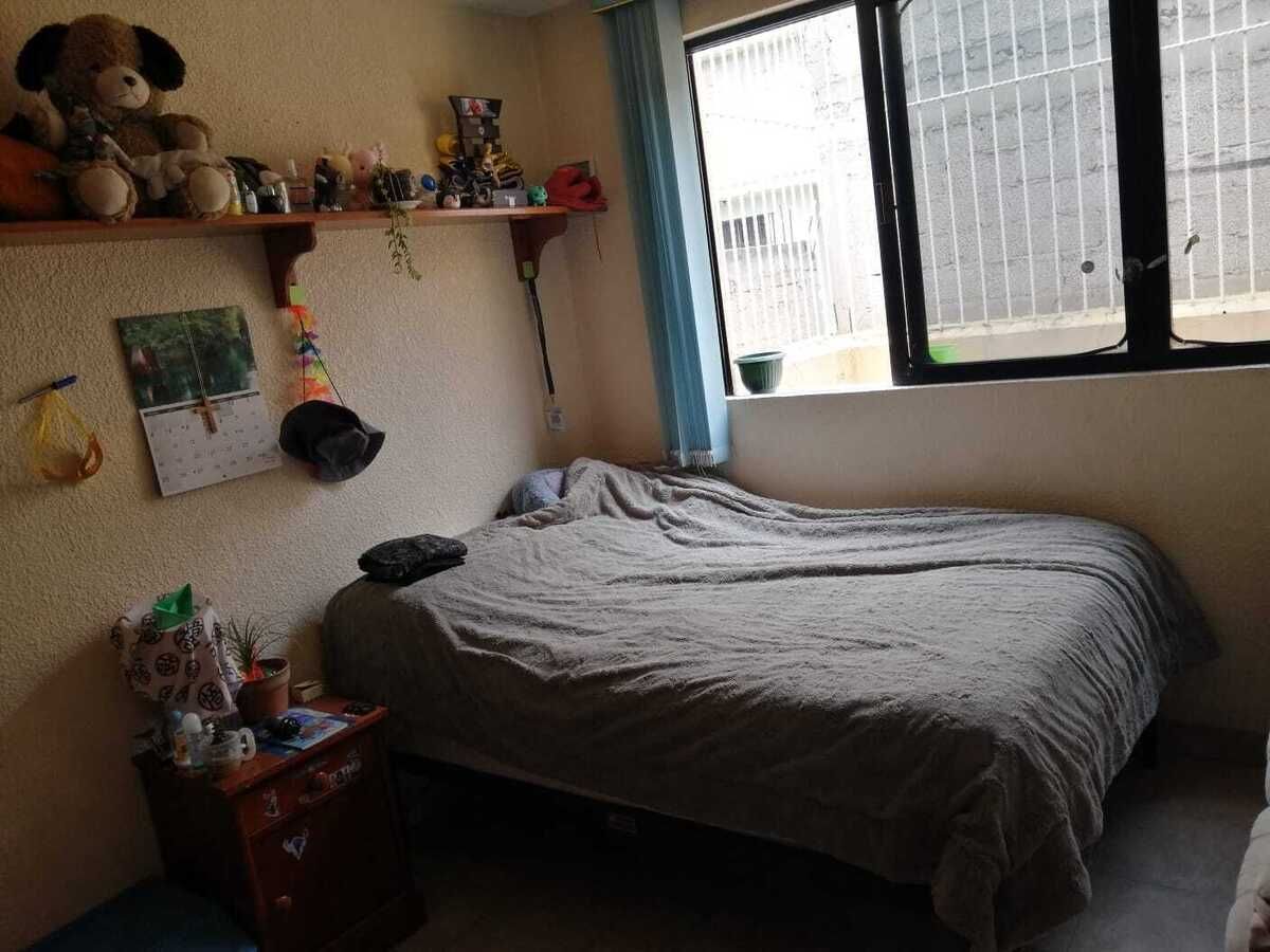 16 de 21