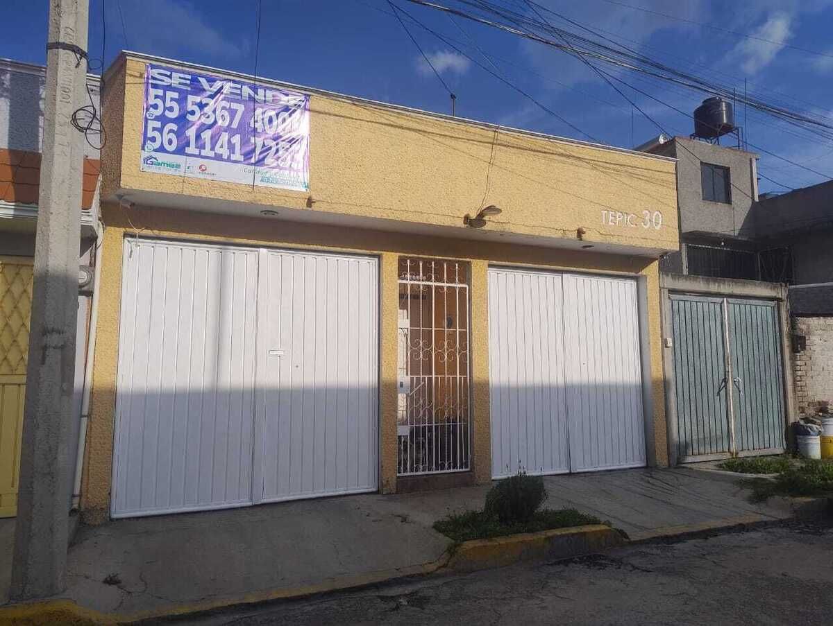 1 de 21
