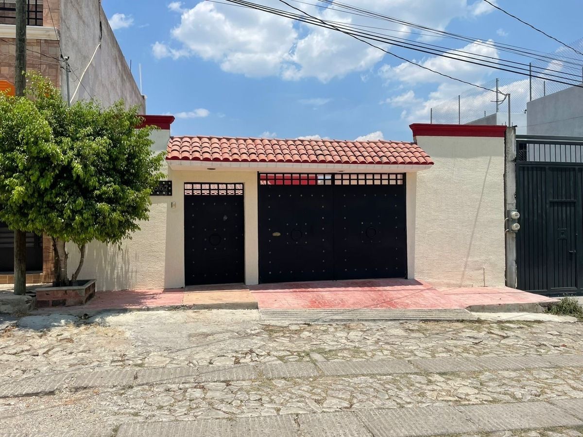 2 de 28