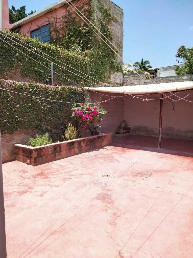 7 de 28