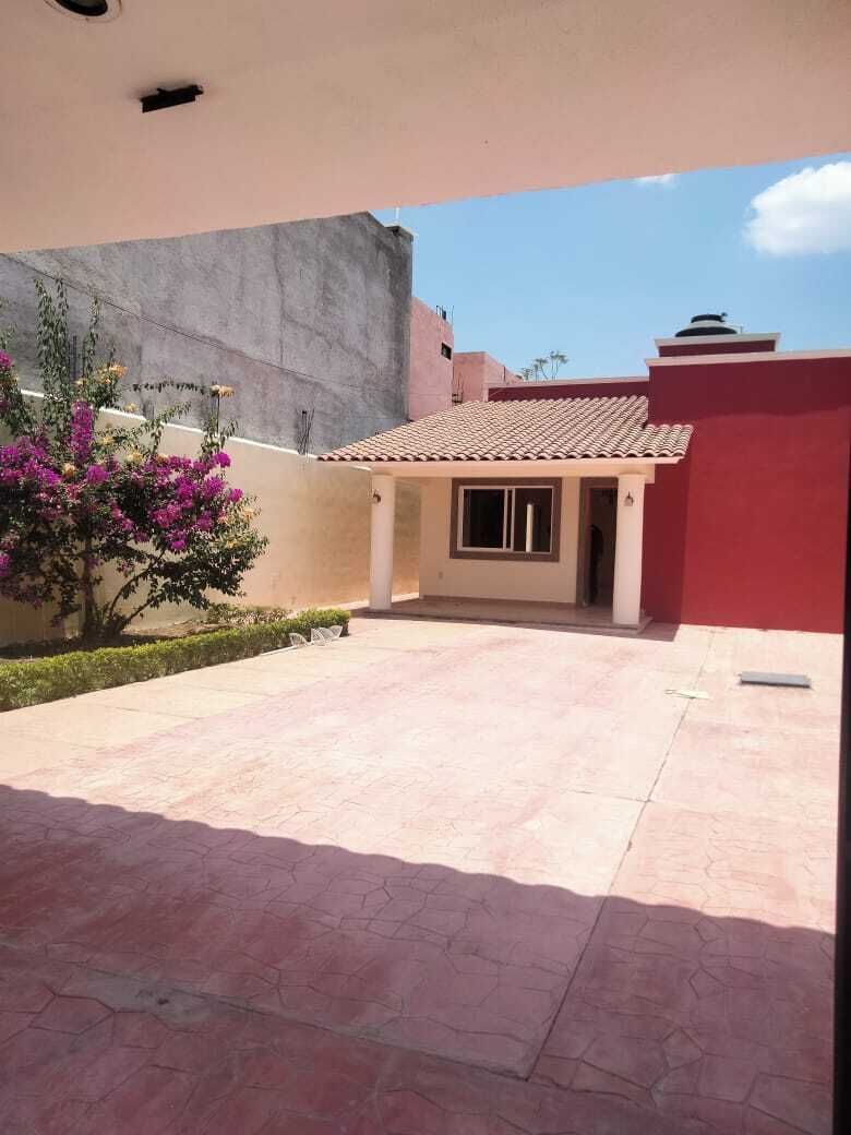 23 de 26