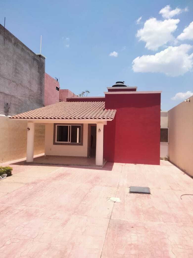26 de 26
