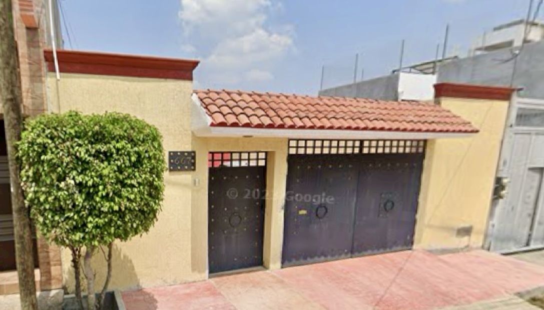 29 de 36