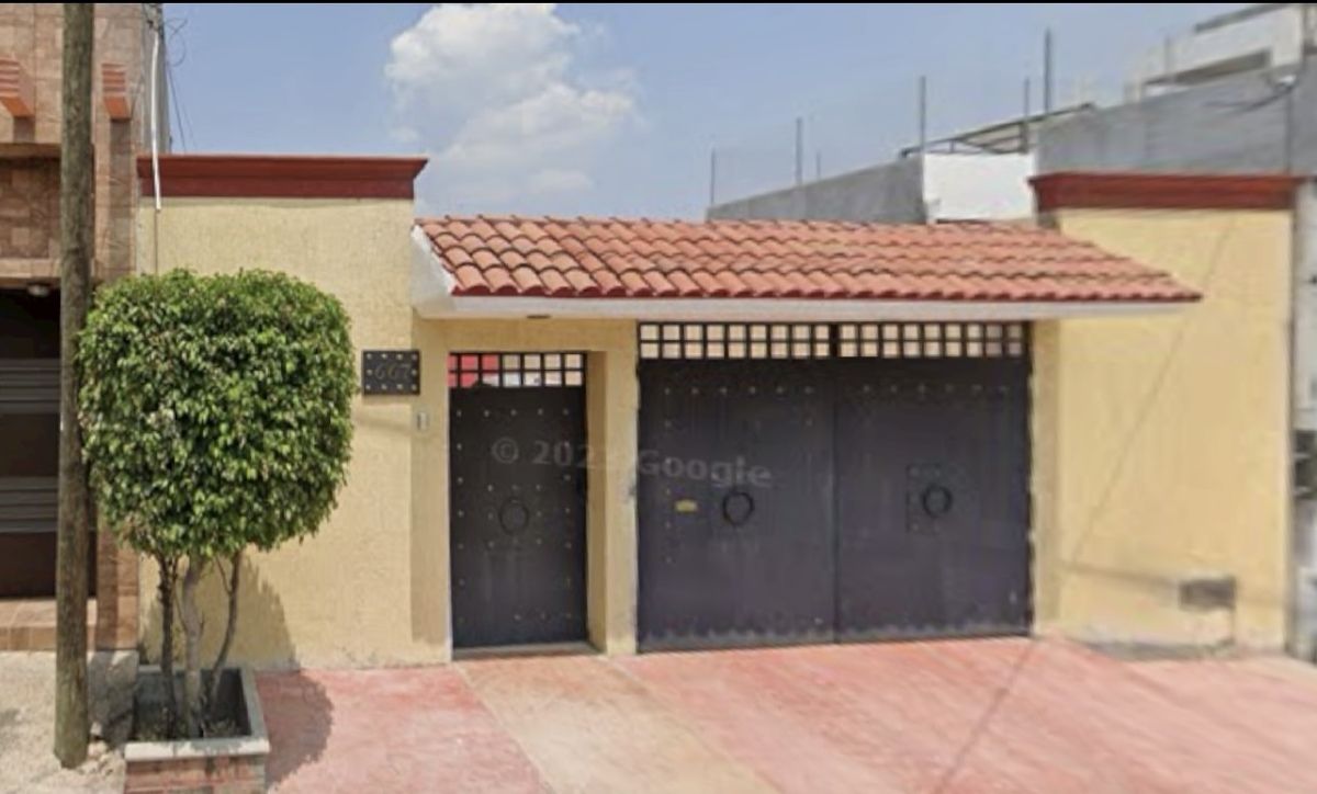 33 de 36