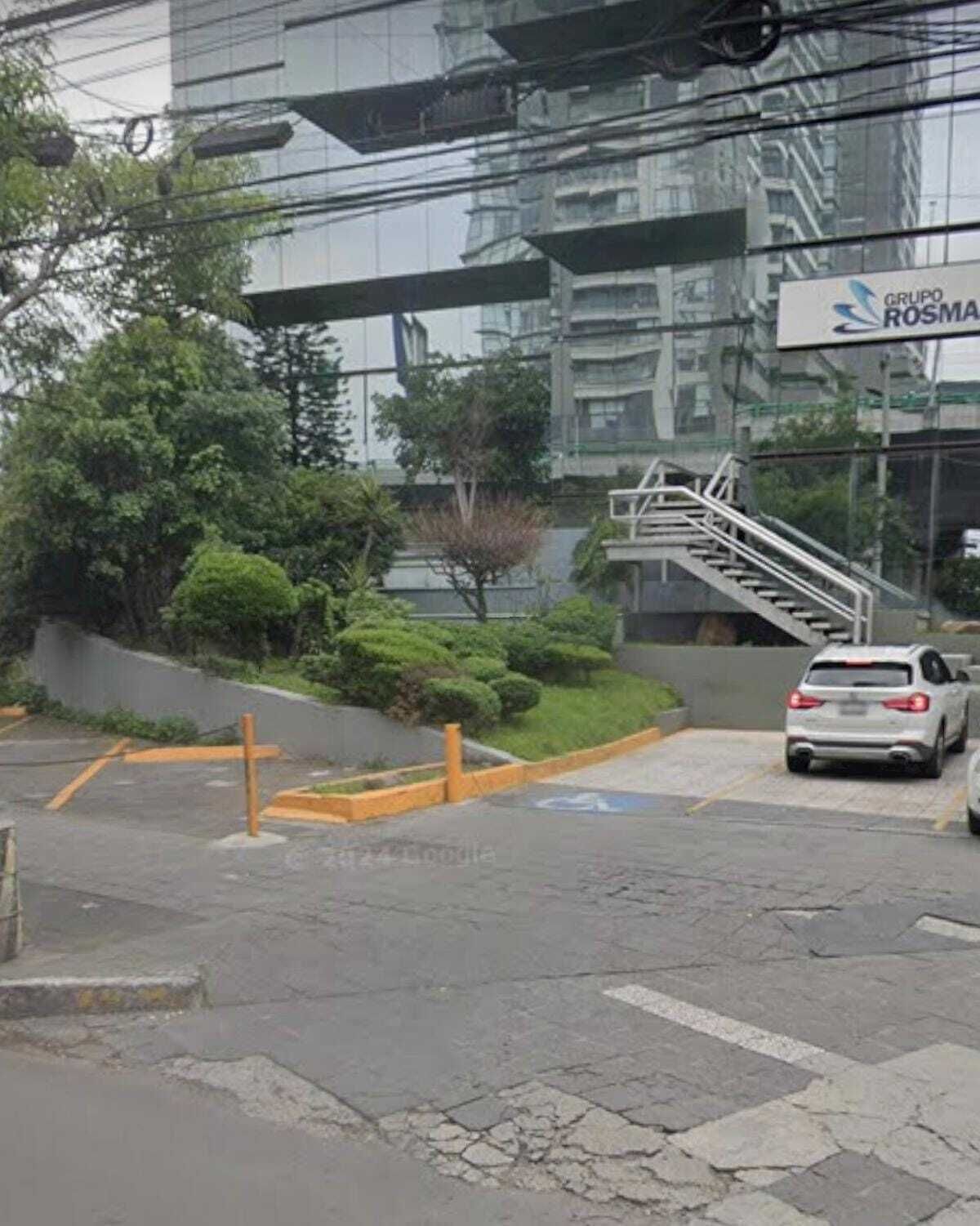 1 de 2
