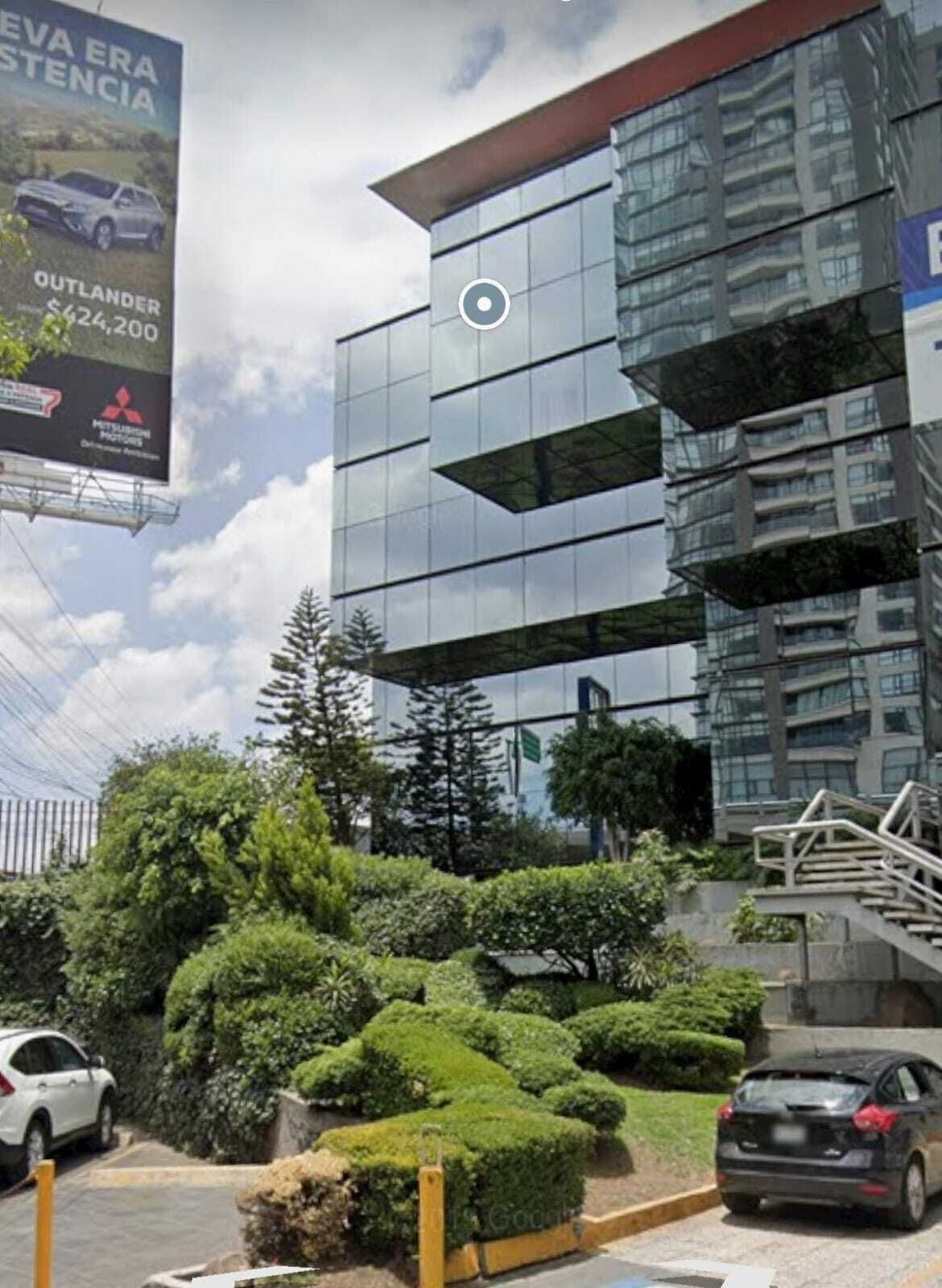 2 de 2