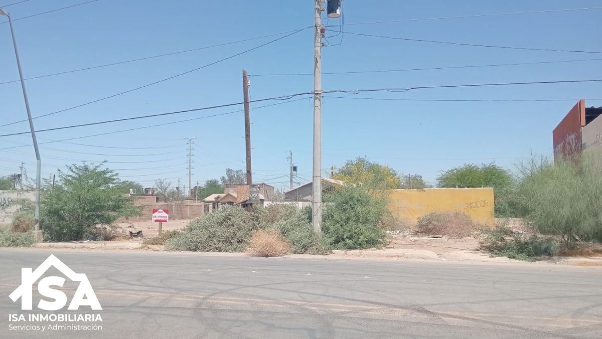 2 de 6