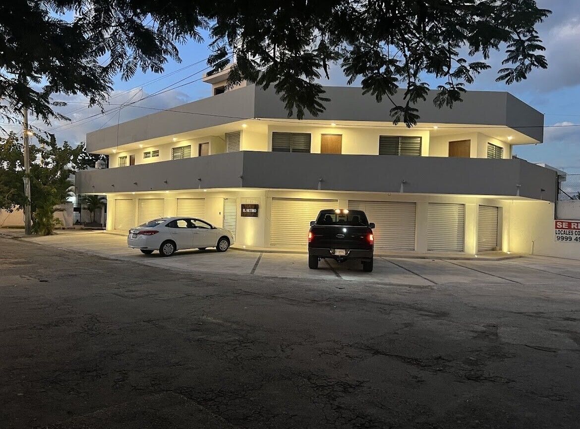 1 de 9