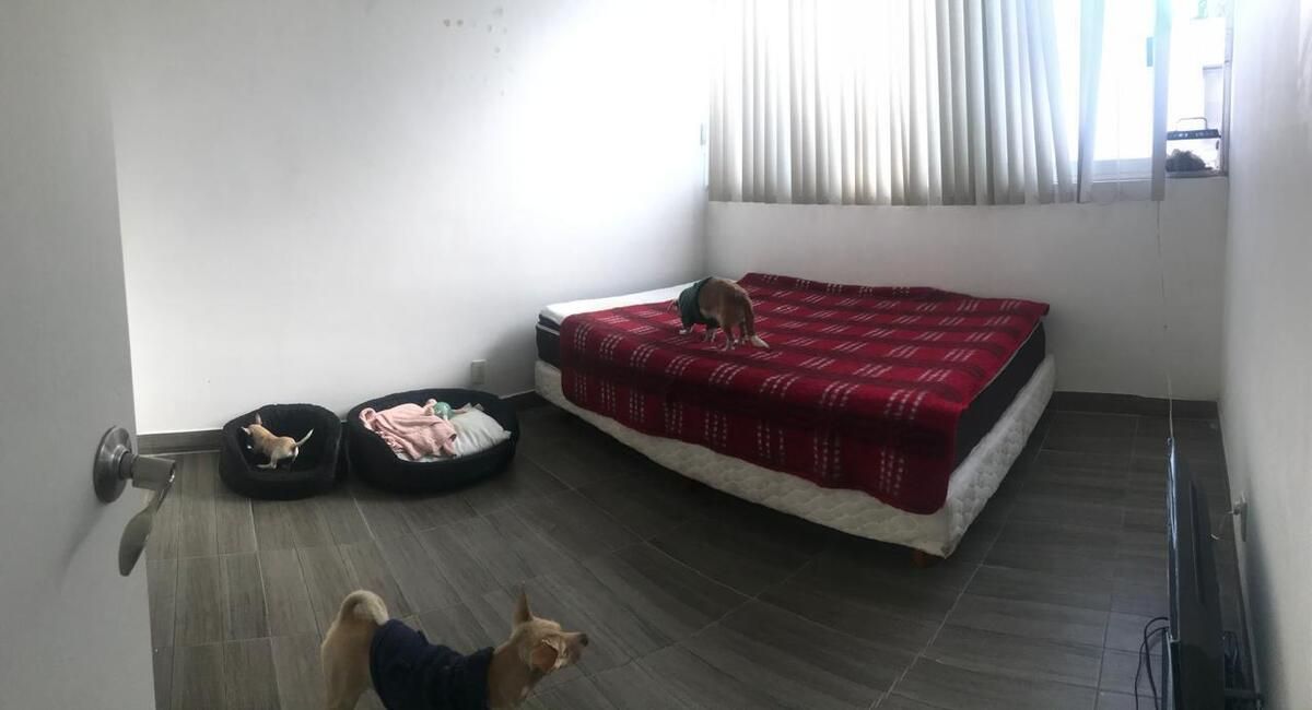 3 of 10