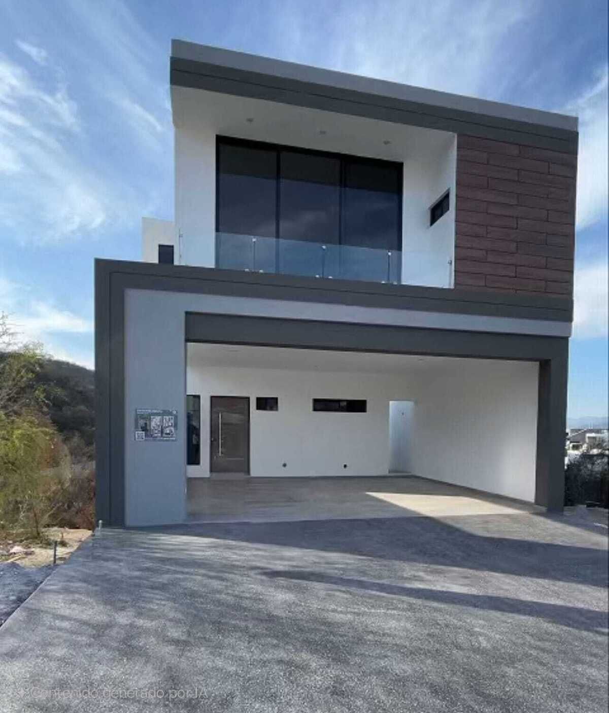 1 of 8