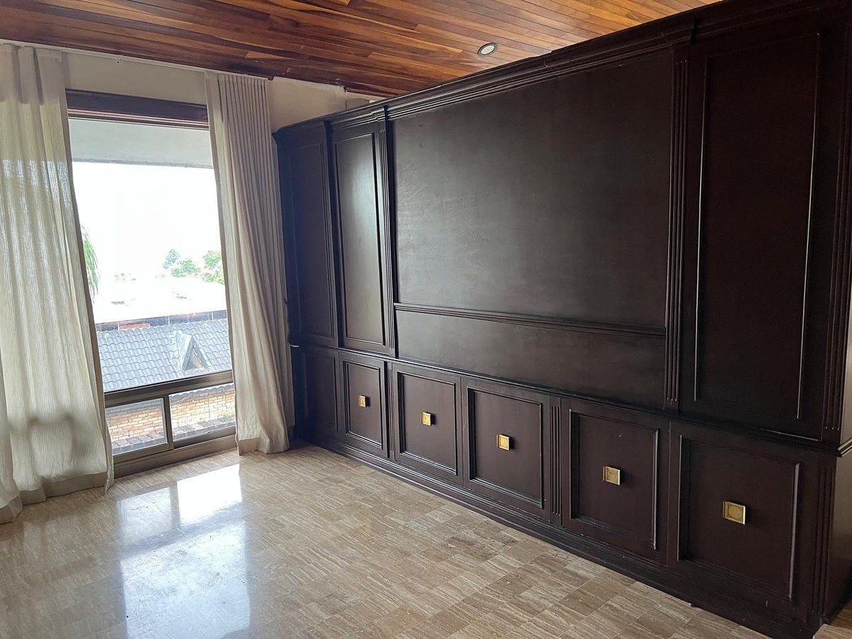 Casa em Villas Del Pedregal, San Pedro Garza García, foto 3 de 19