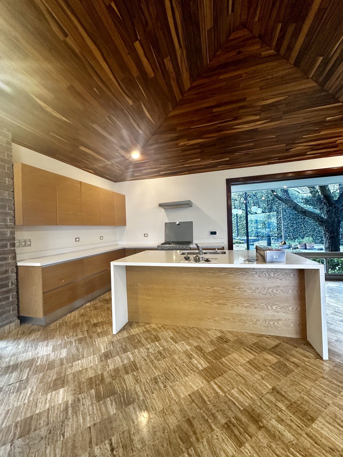 4 of 19: Cocina