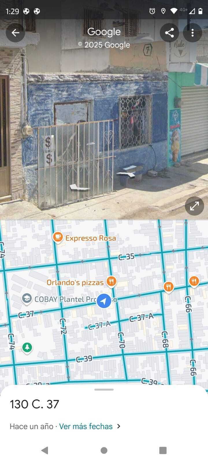 3 de 3