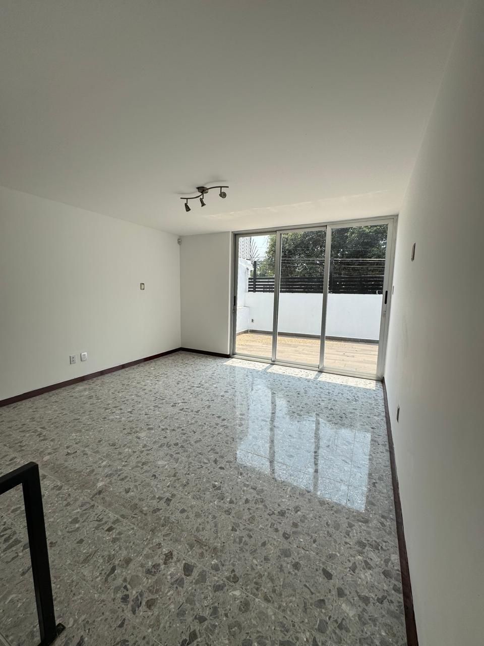 22 de 46