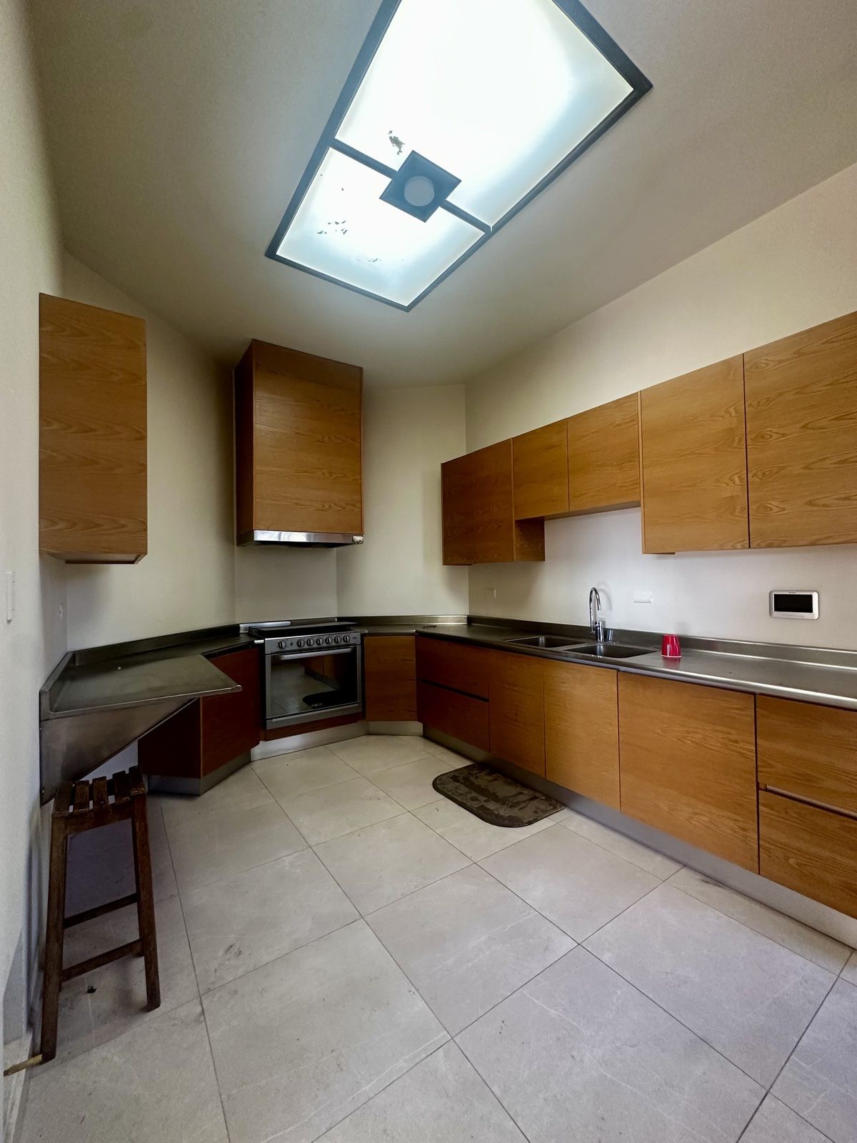 13 of 33: Cocina
