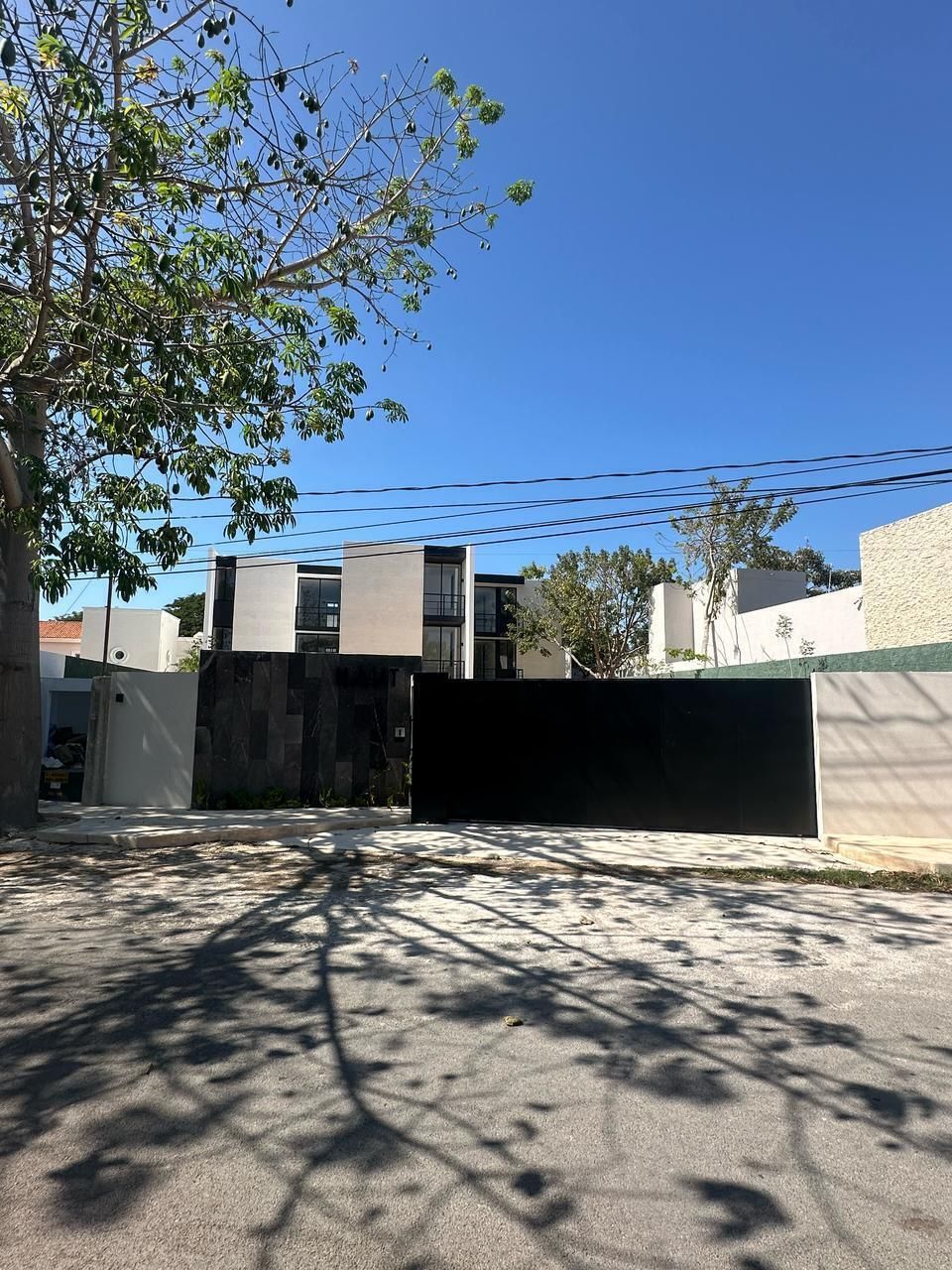 3 de 14