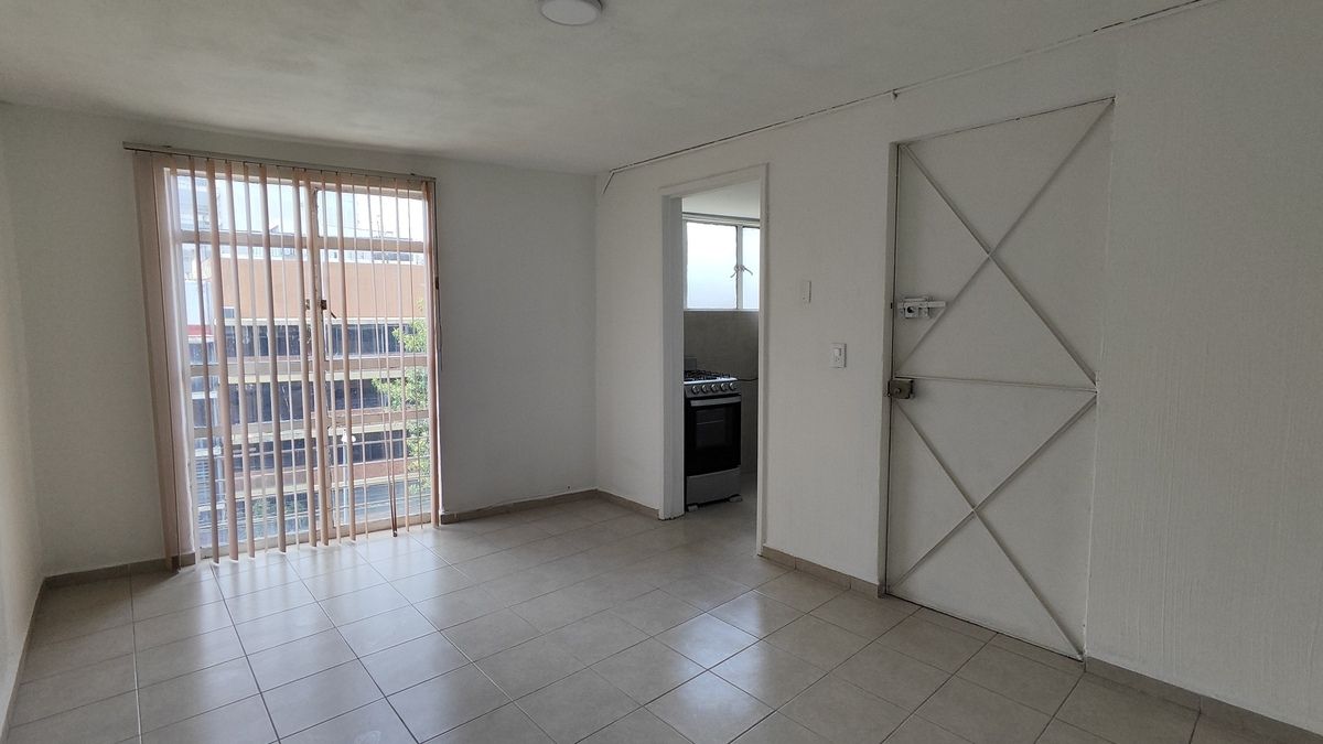Estancia sala-comedor