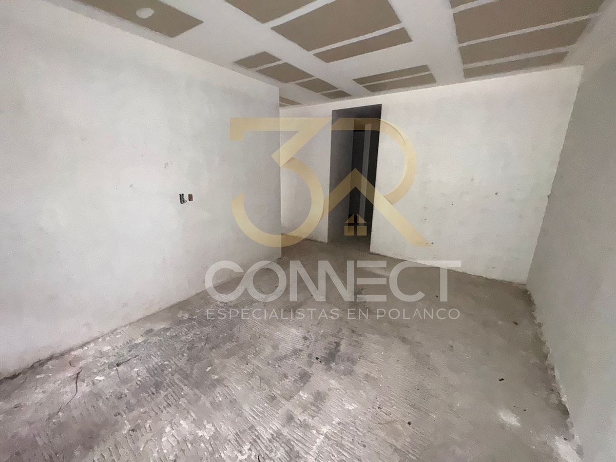 25 de 43