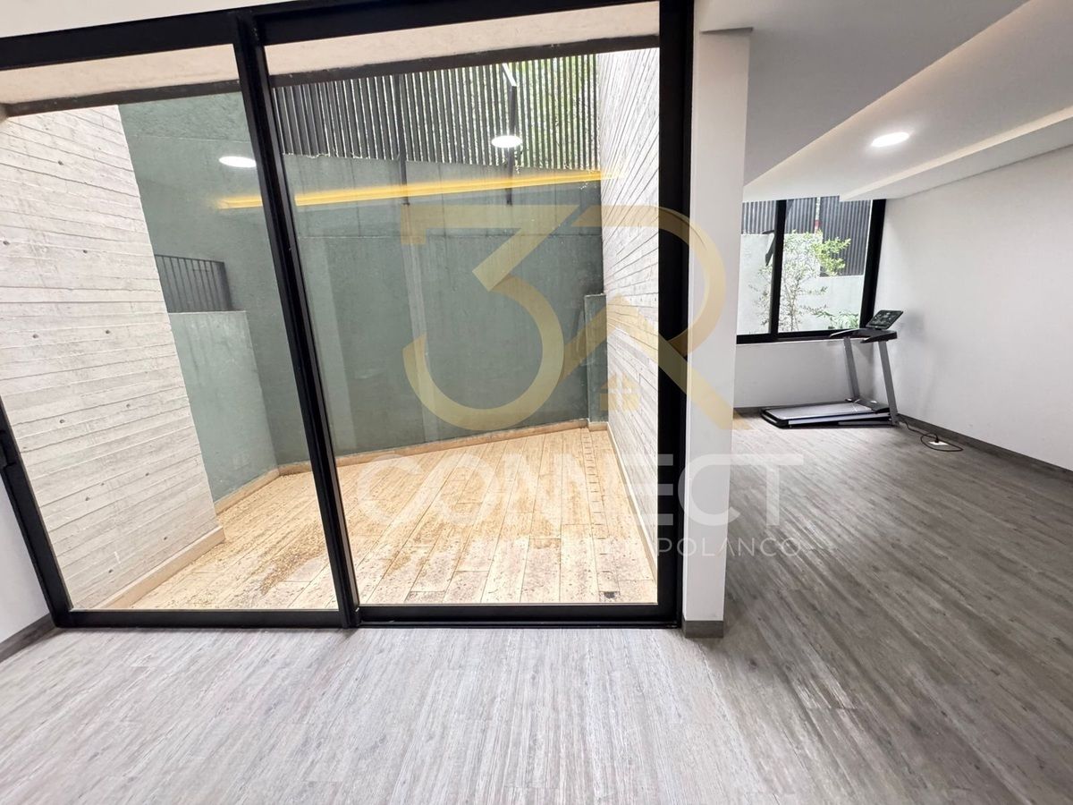 35 de 43
