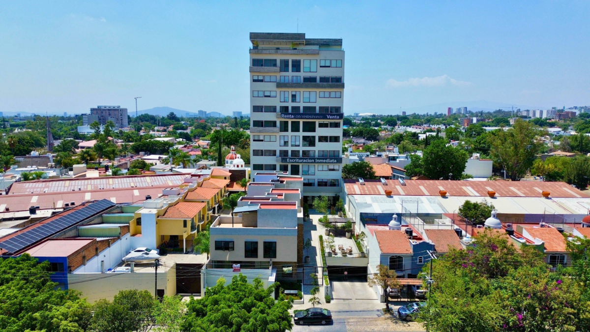 Imagen 1 de 10
