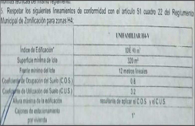 5 de 5