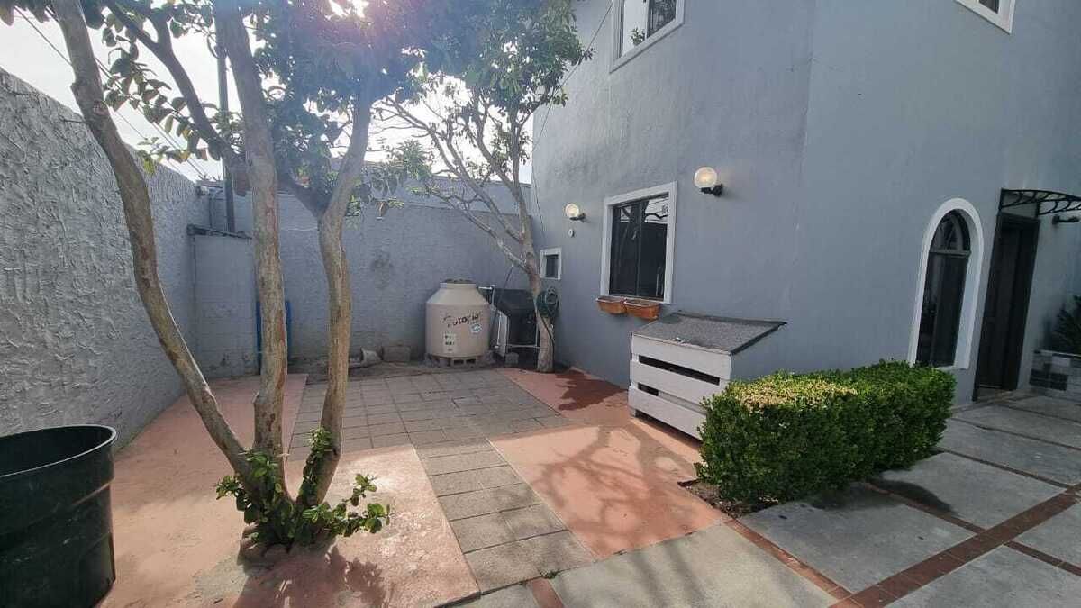 21 de 22