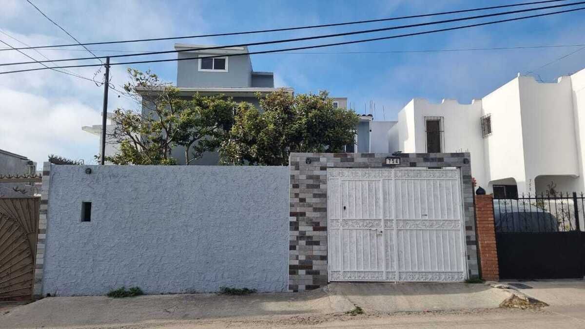 1 de 24