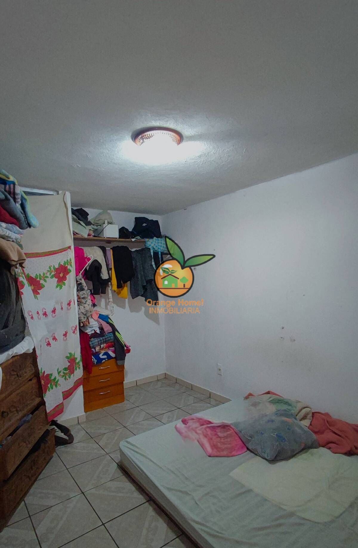 Imagen 7 de 10