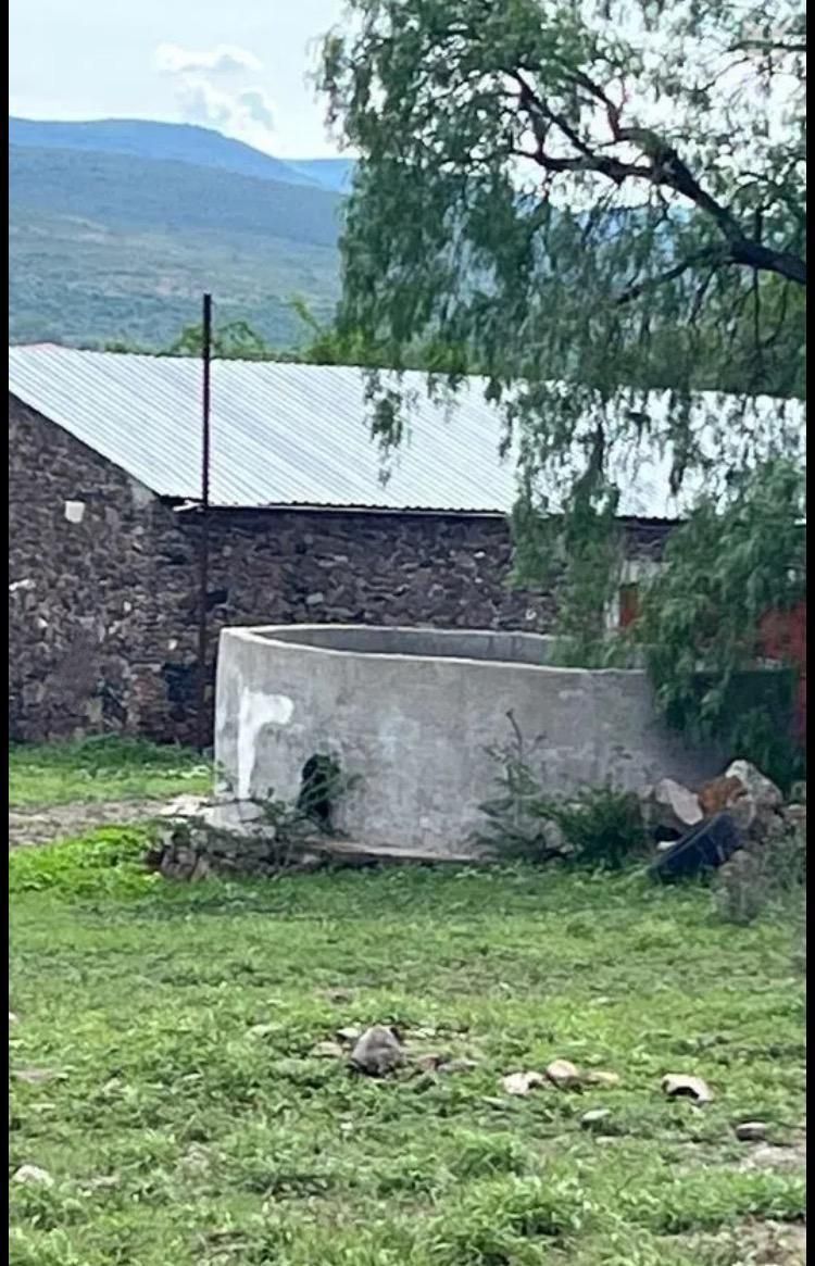 2 de 28