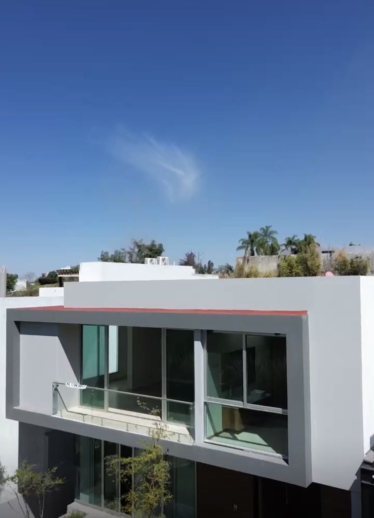RESIDENCIA EN VENTA EN CONDOMINIO LOS SUEÑOS ,ZAPOPAN - foto 3