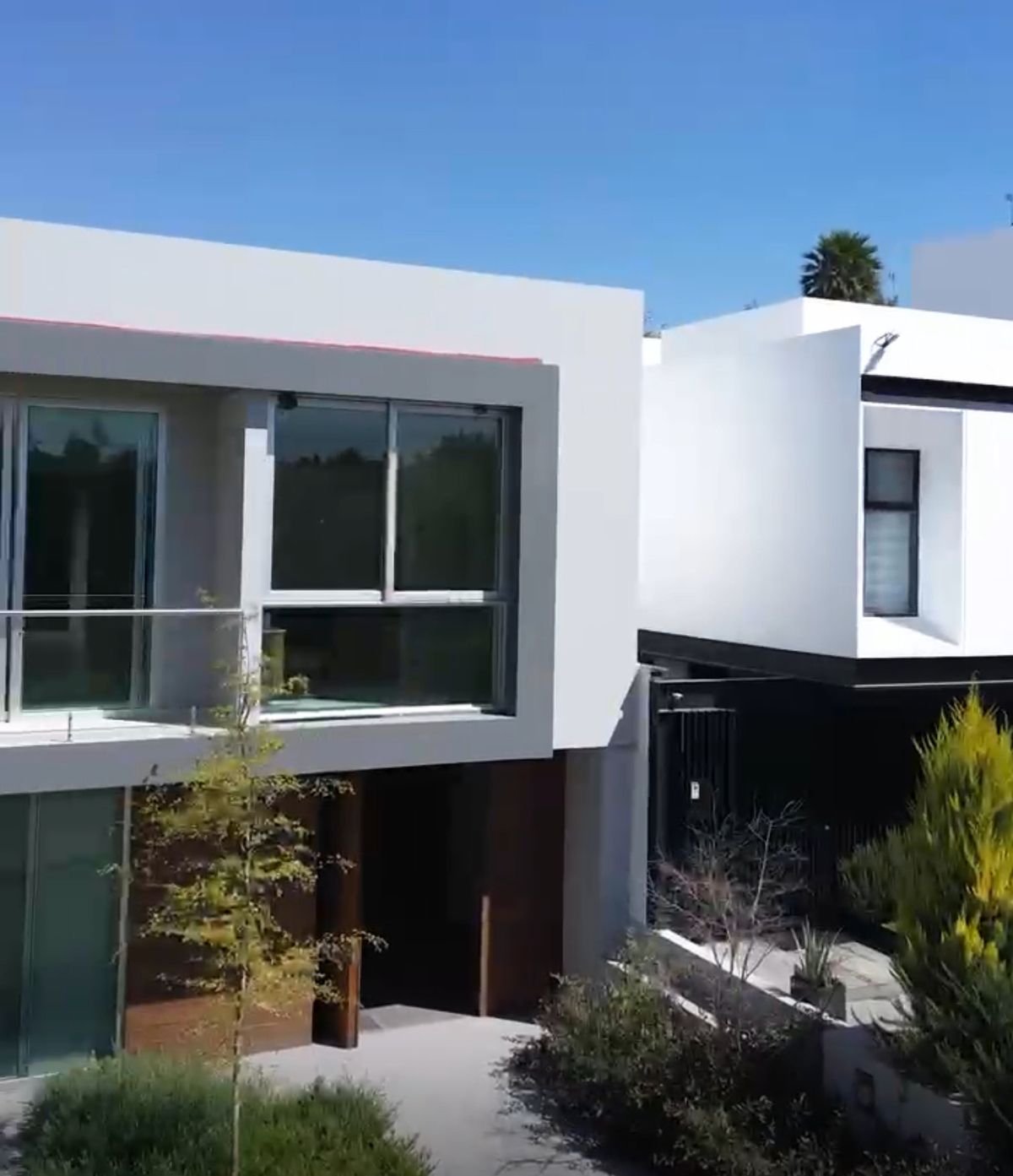 RESIDENCIA EN VENTA EN CONDOMINIO LOS SUEÑOS ,ZAPOPAN - foto 1