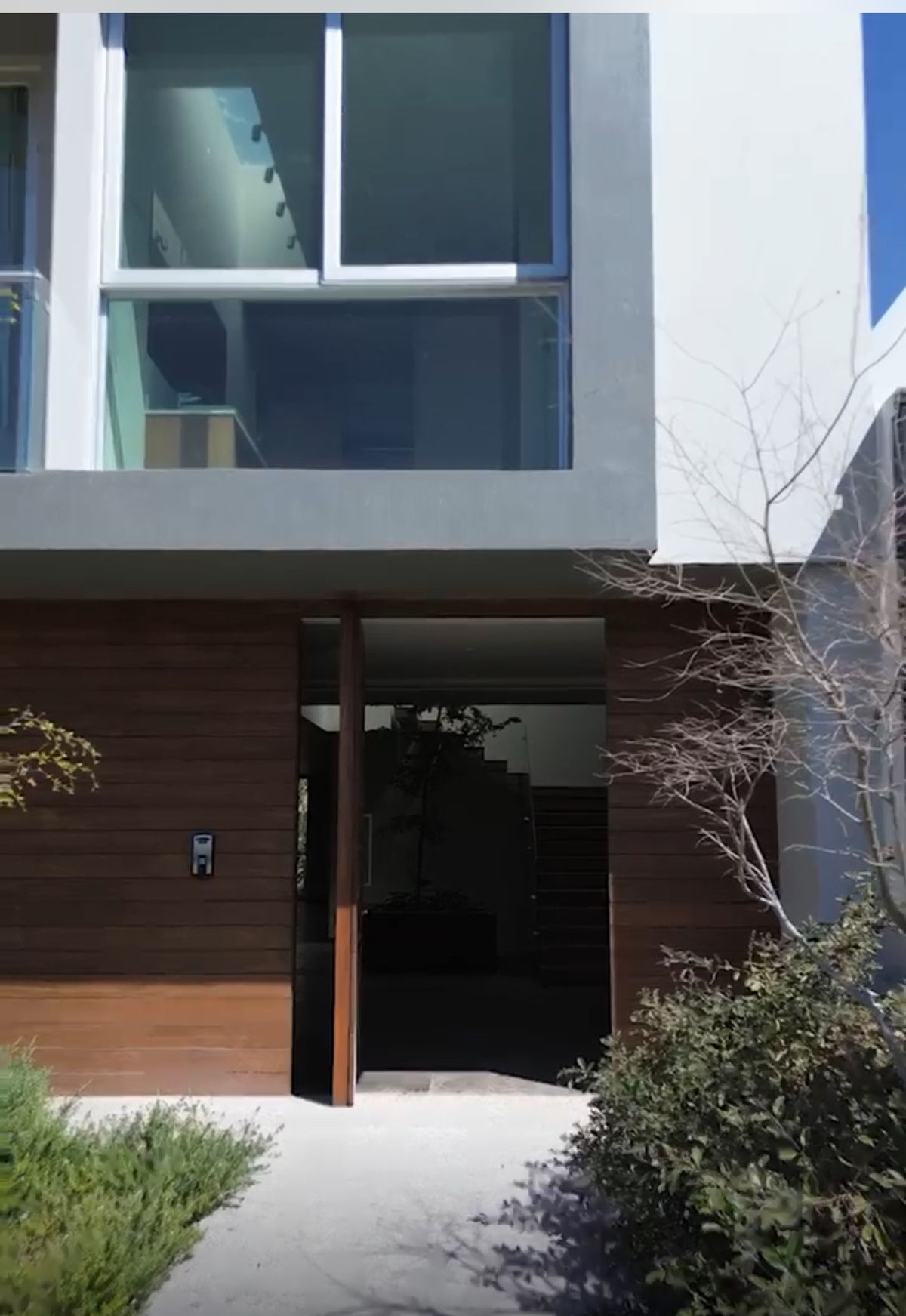 RESIDENCIA EN VENTA EN CONDOMINIO LOS SUEÑOS ,ZAPOPAN - foto 4