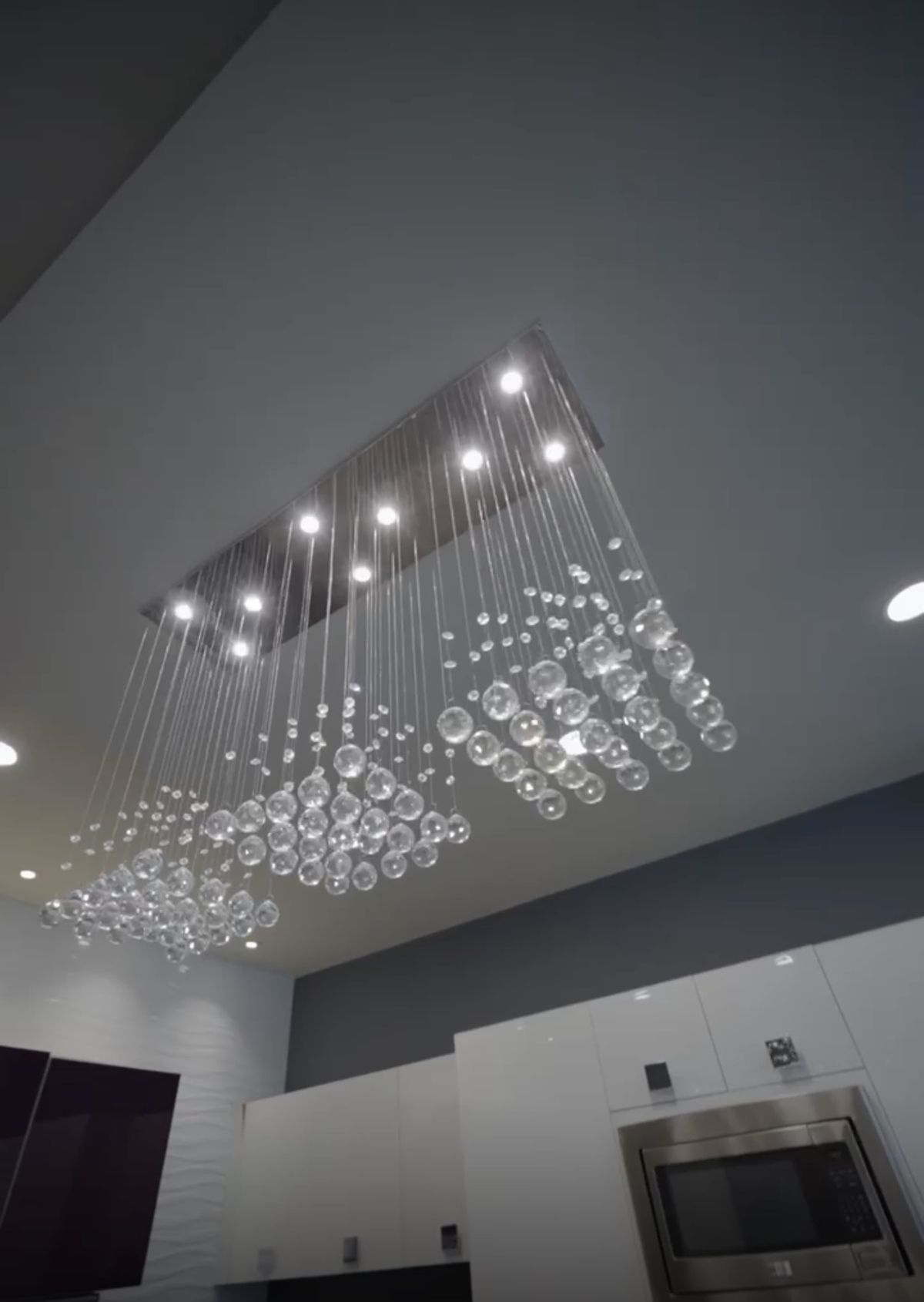 RESIDENCIA EN VENTA EN CONDOMINIO LOS SUEÑOS ,ZAPOPAN - foto 5