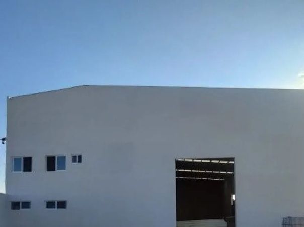 1 de 5