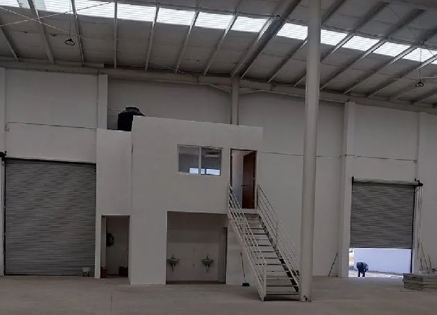 3 de 5