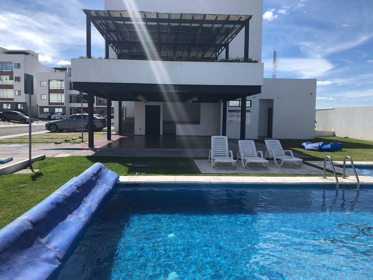 15 de 18