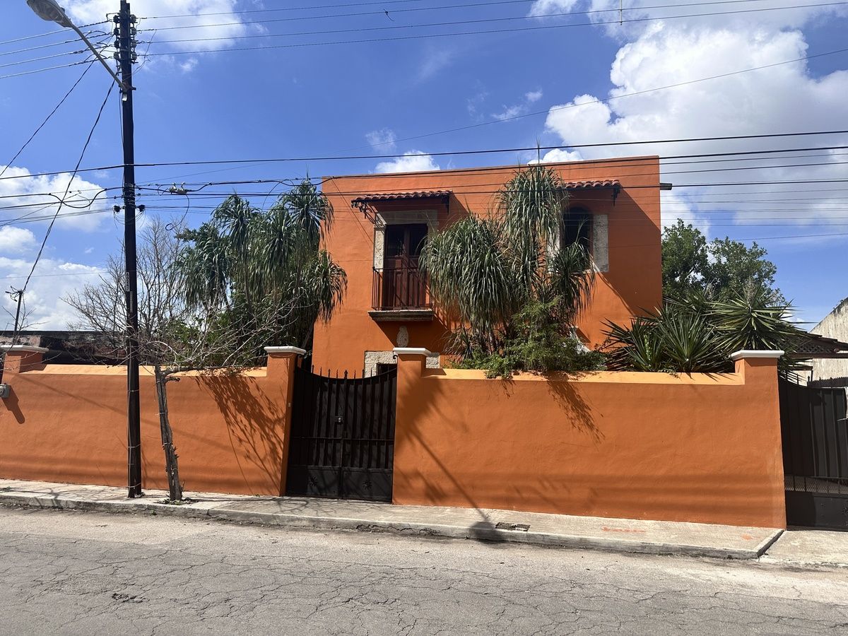 1 de 21