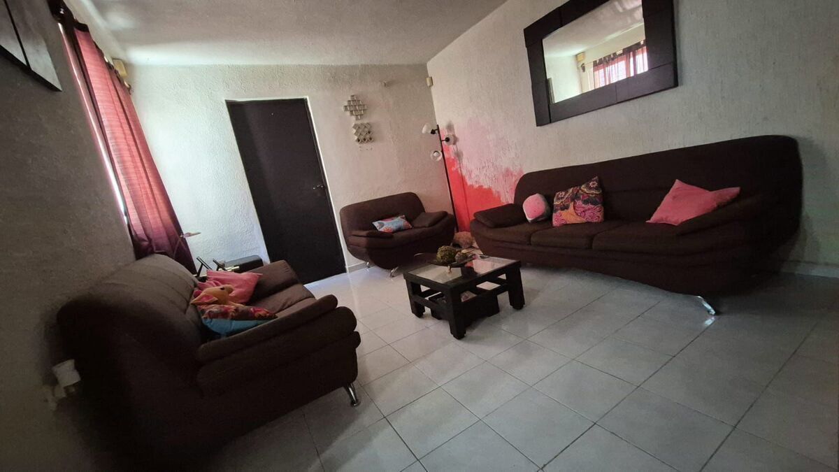 Imagen 2 de 10