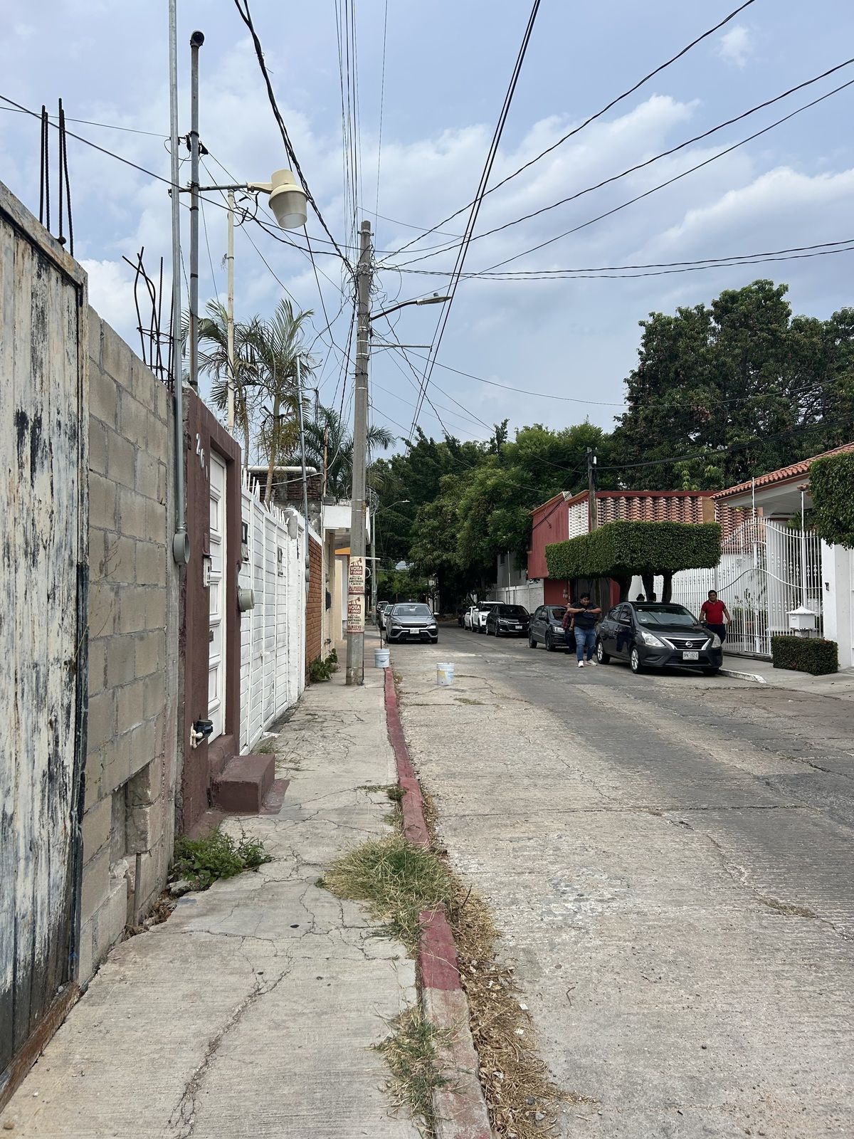 7 de 9