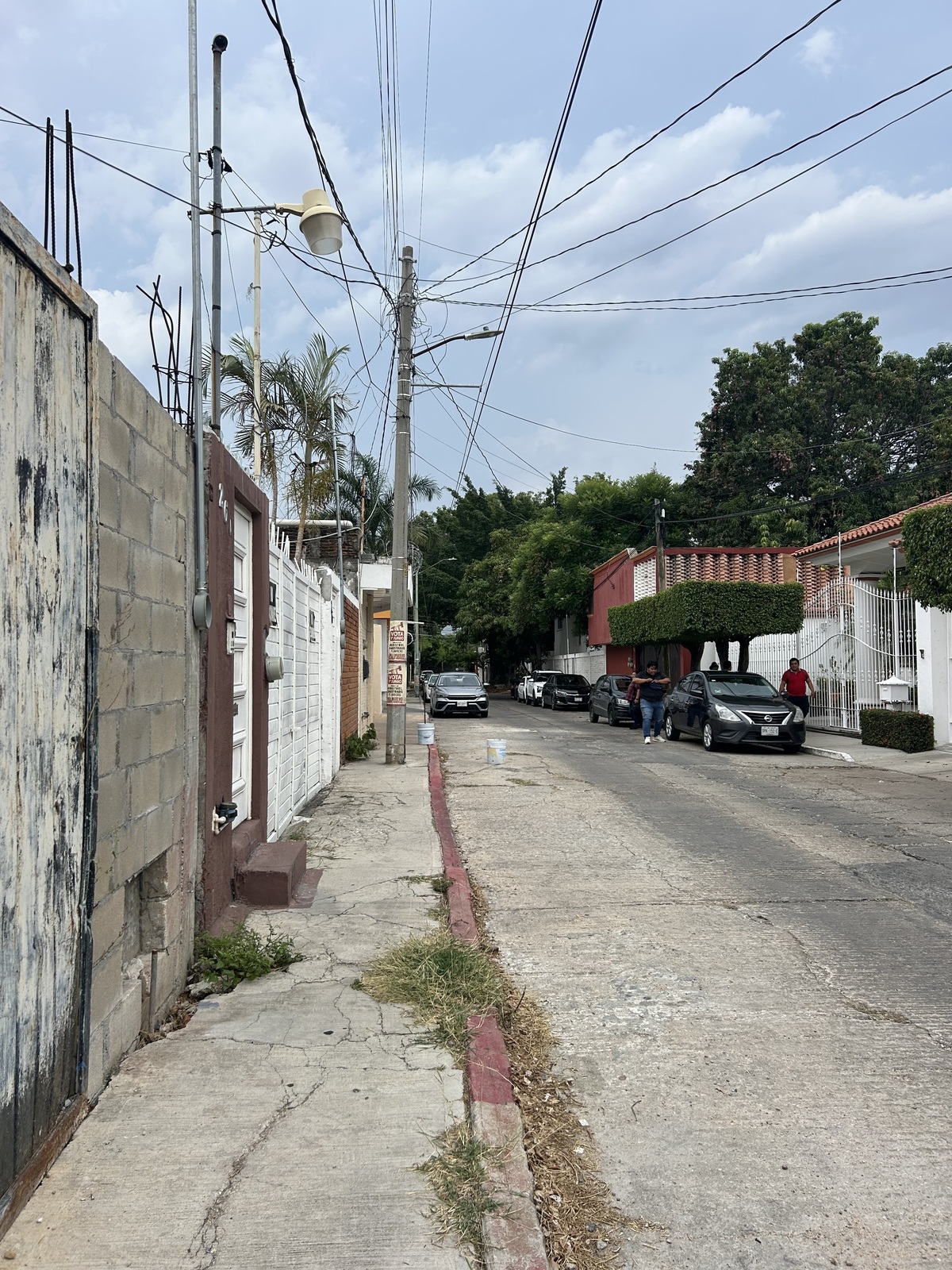 8 de 10