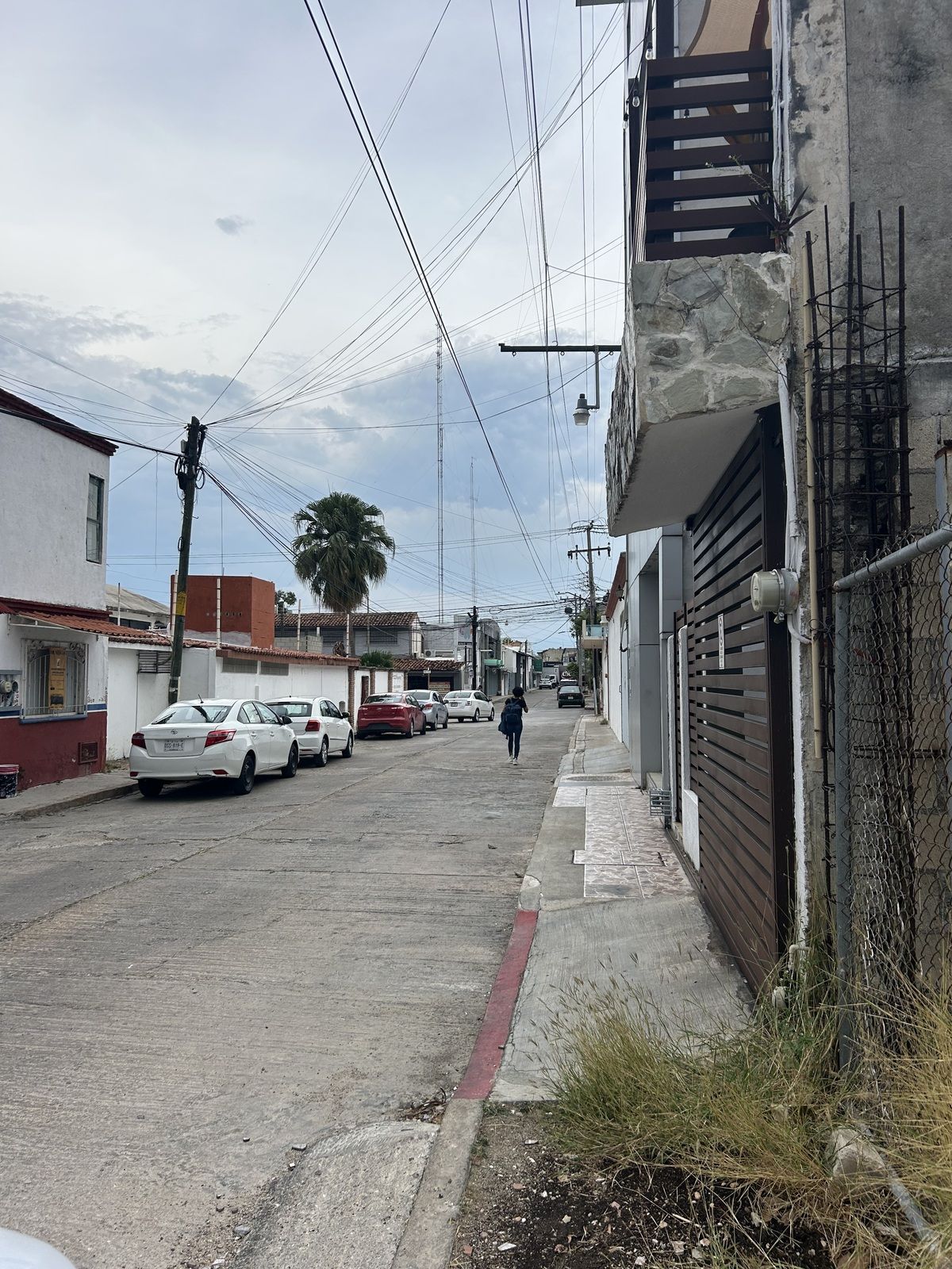 5 de 9