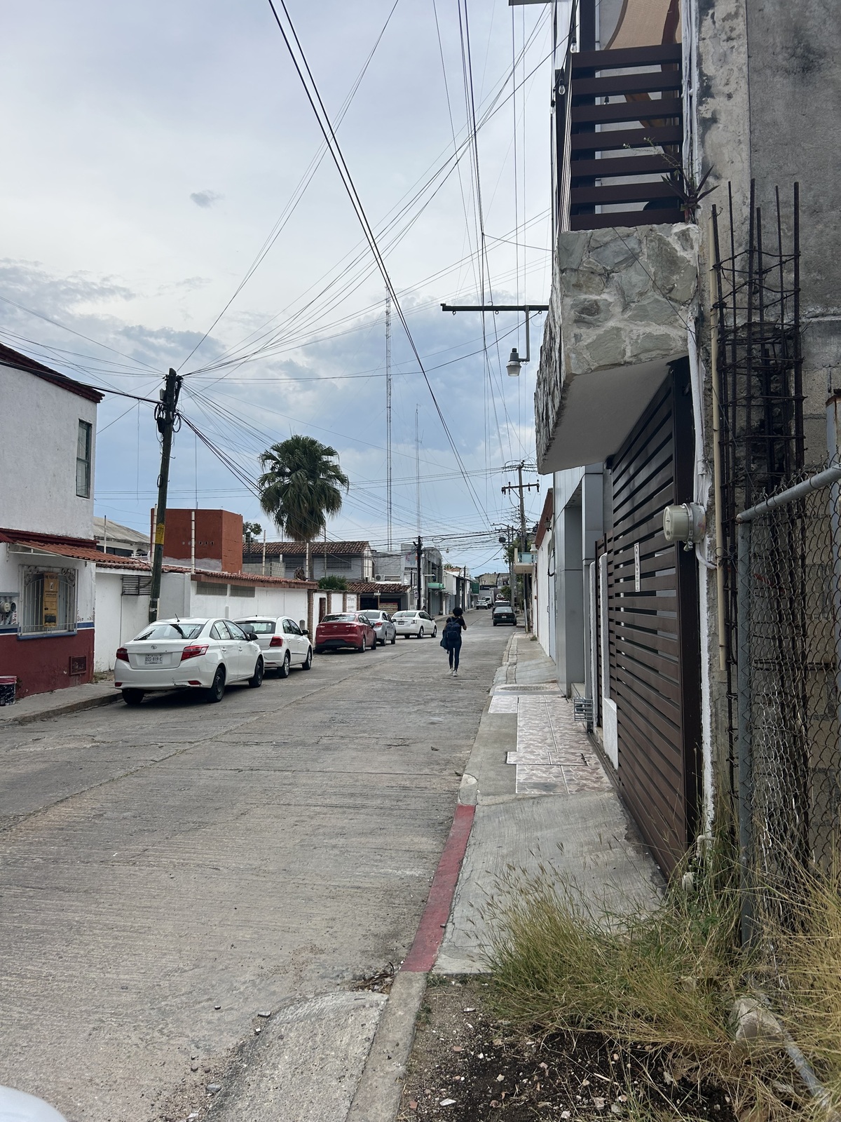 6 de 10