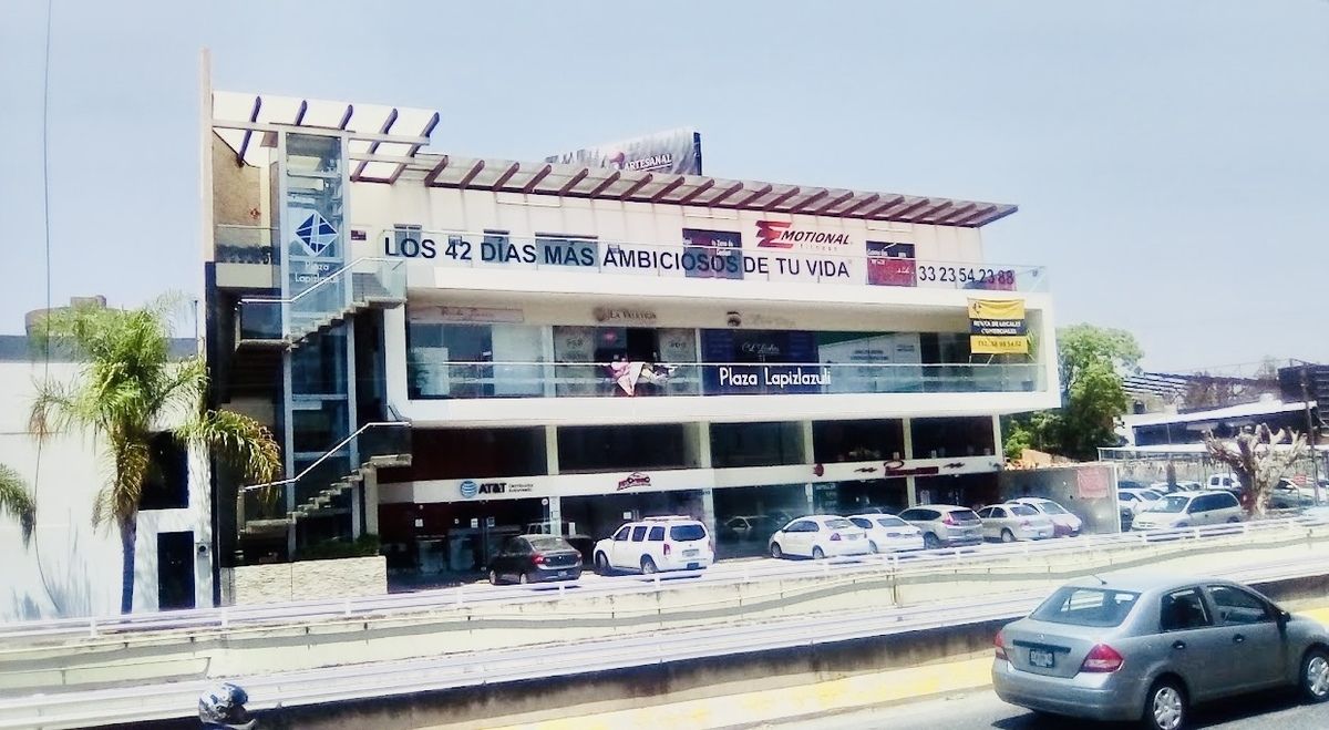 2 de 4