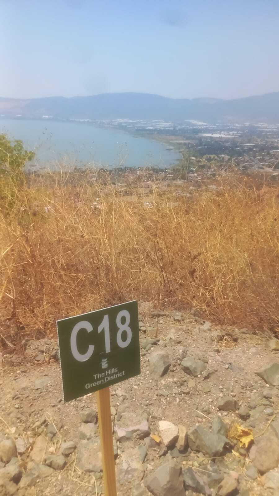 2 de 15