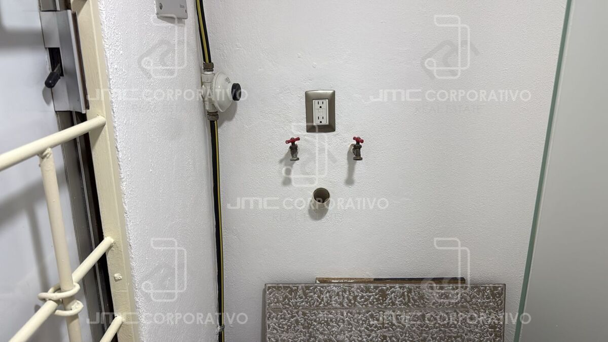 Imagen 8 de 10