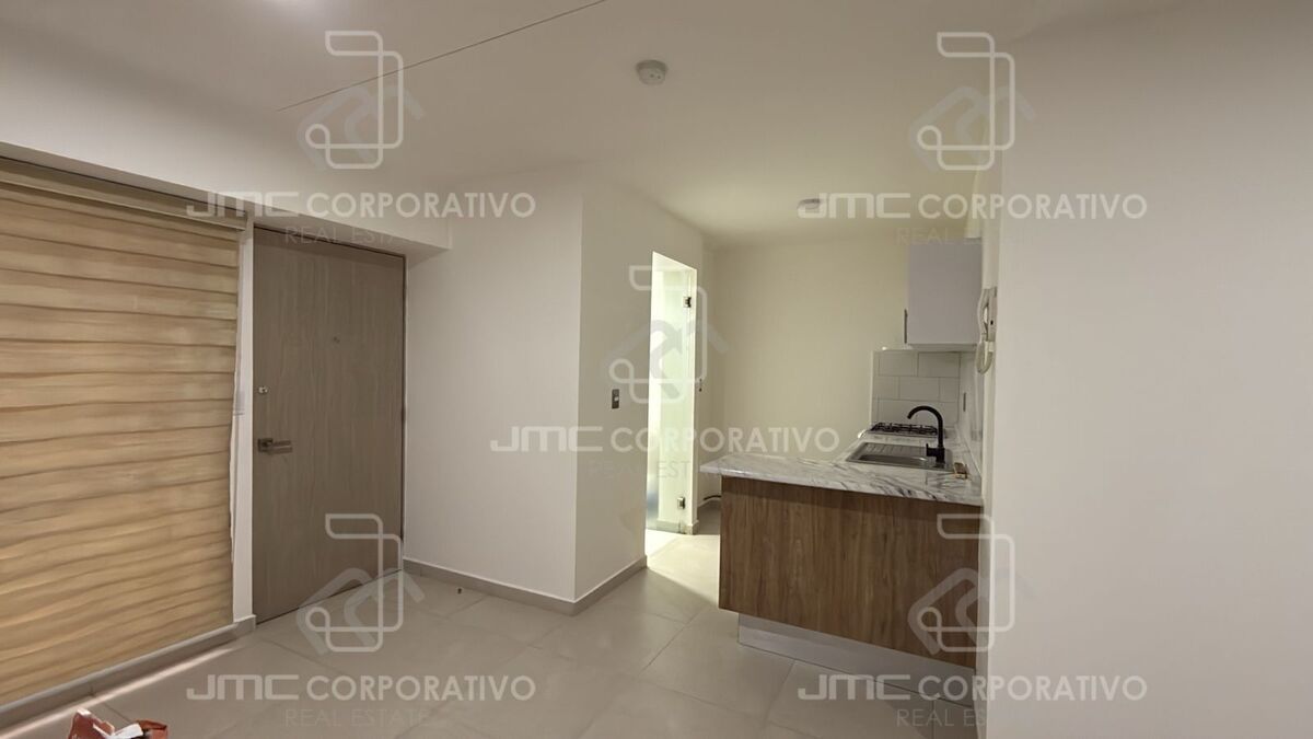 Imagen 2 de 10