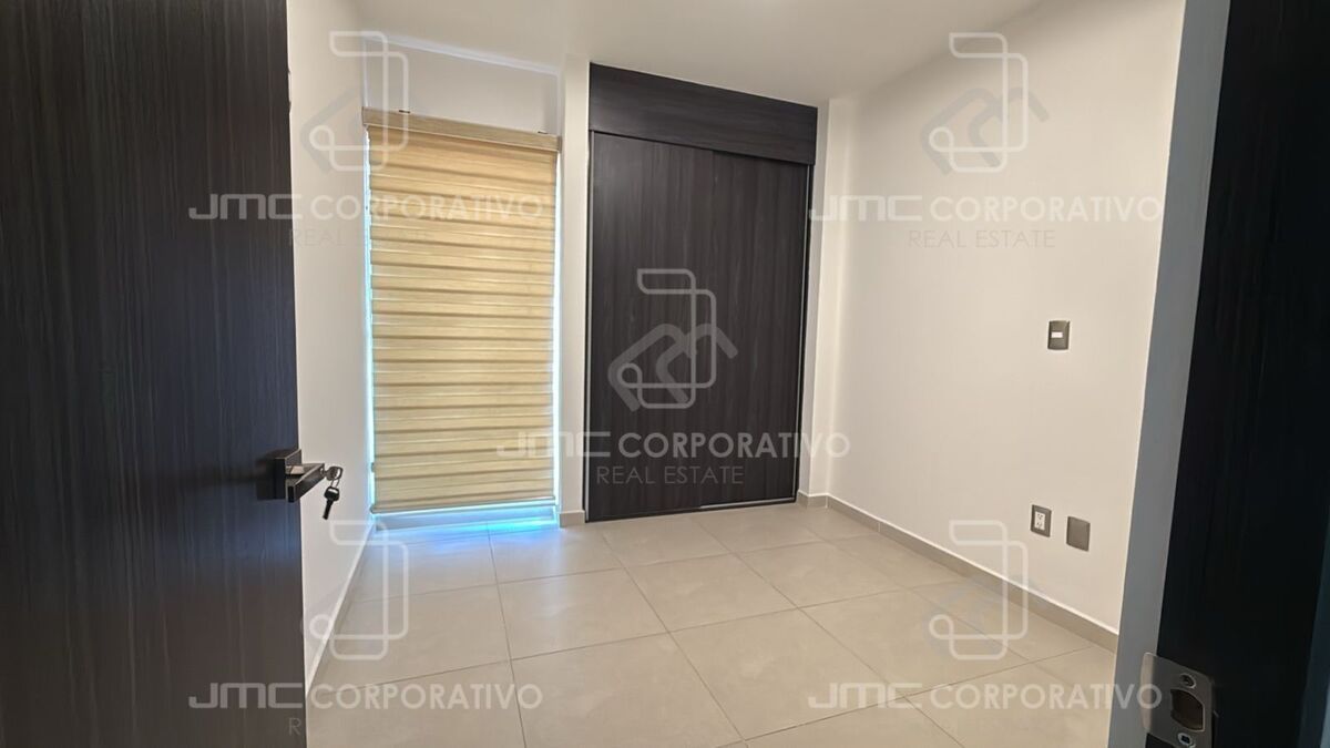 Imagen 3 de 10