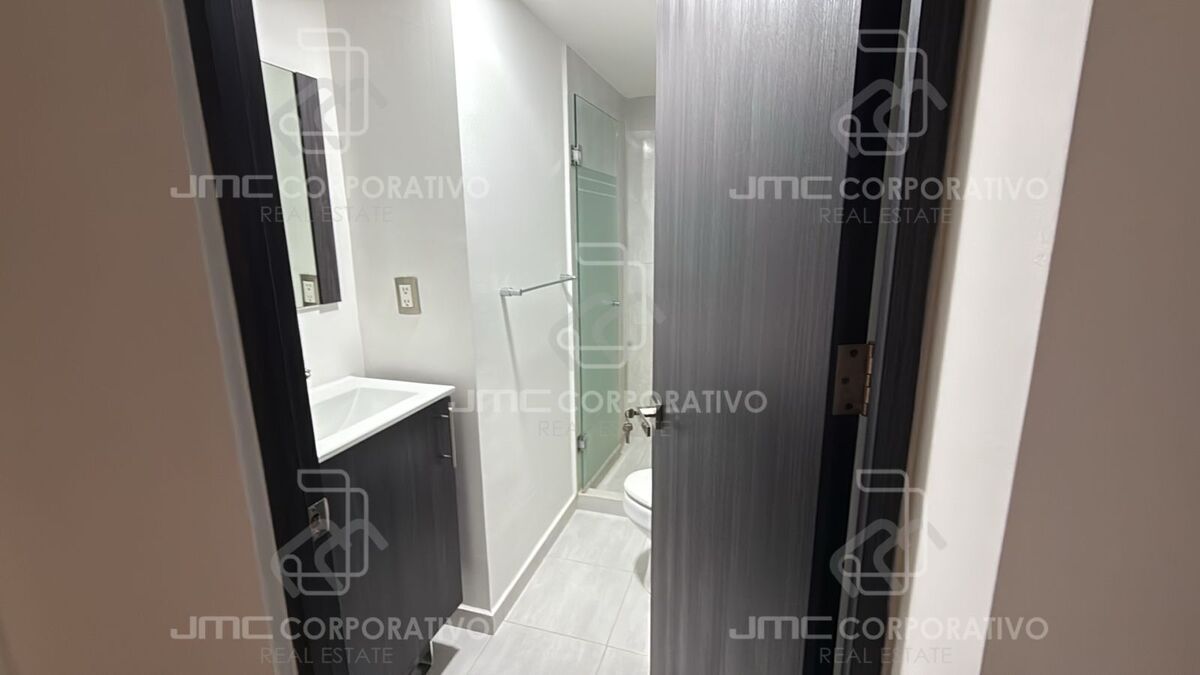 Imagen 7 de 10